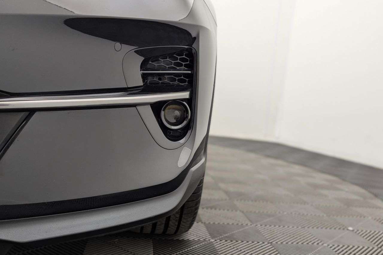 2021 KIA XCEED 2021 KIA XCEED