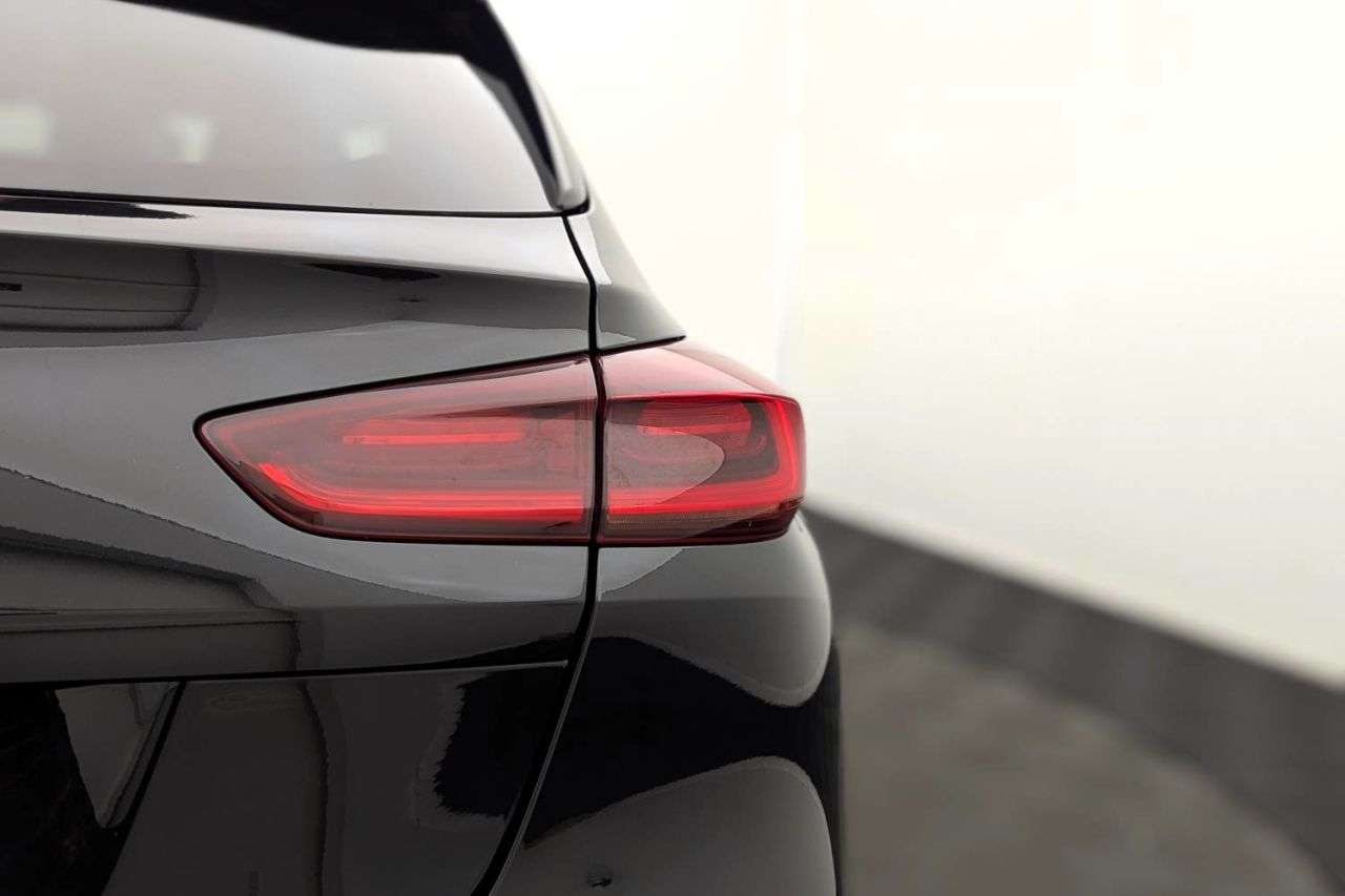 2021 KIA XCEED 2021 KIA XCEED
