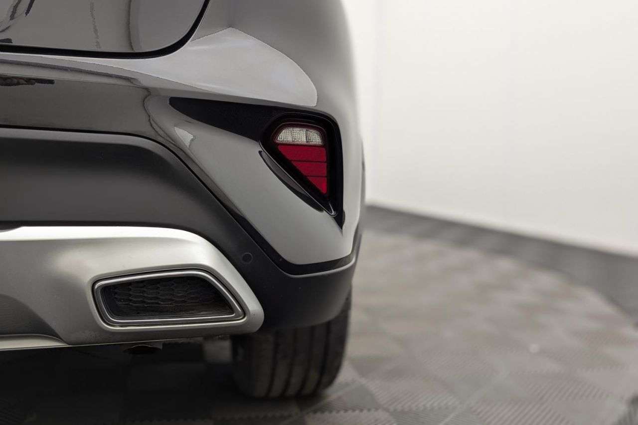 2021 KIA XCEED 2021 KIA XCEED