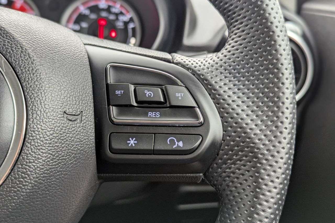 2024 MG MG3 2024 MG MG3