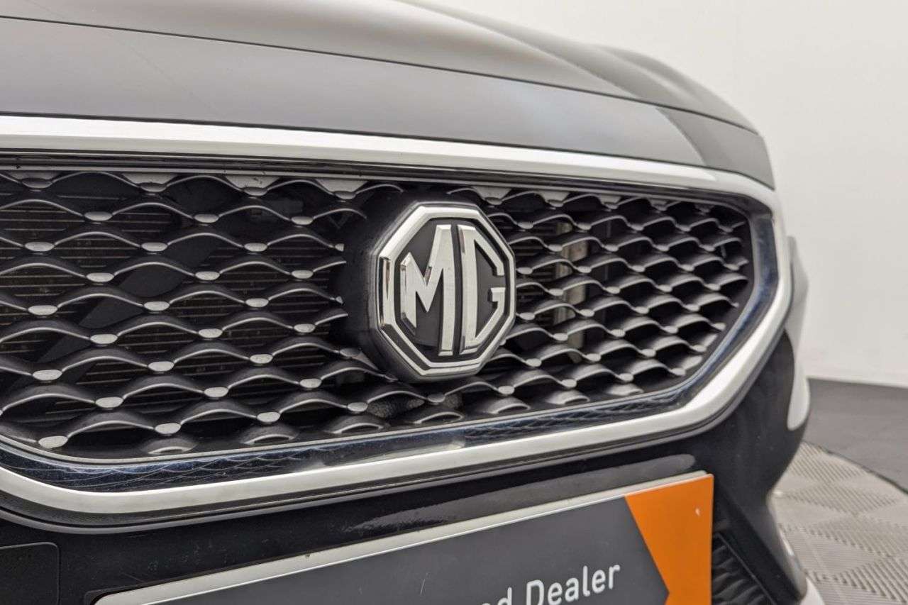 2024 MG MG3 2024 MG MG3