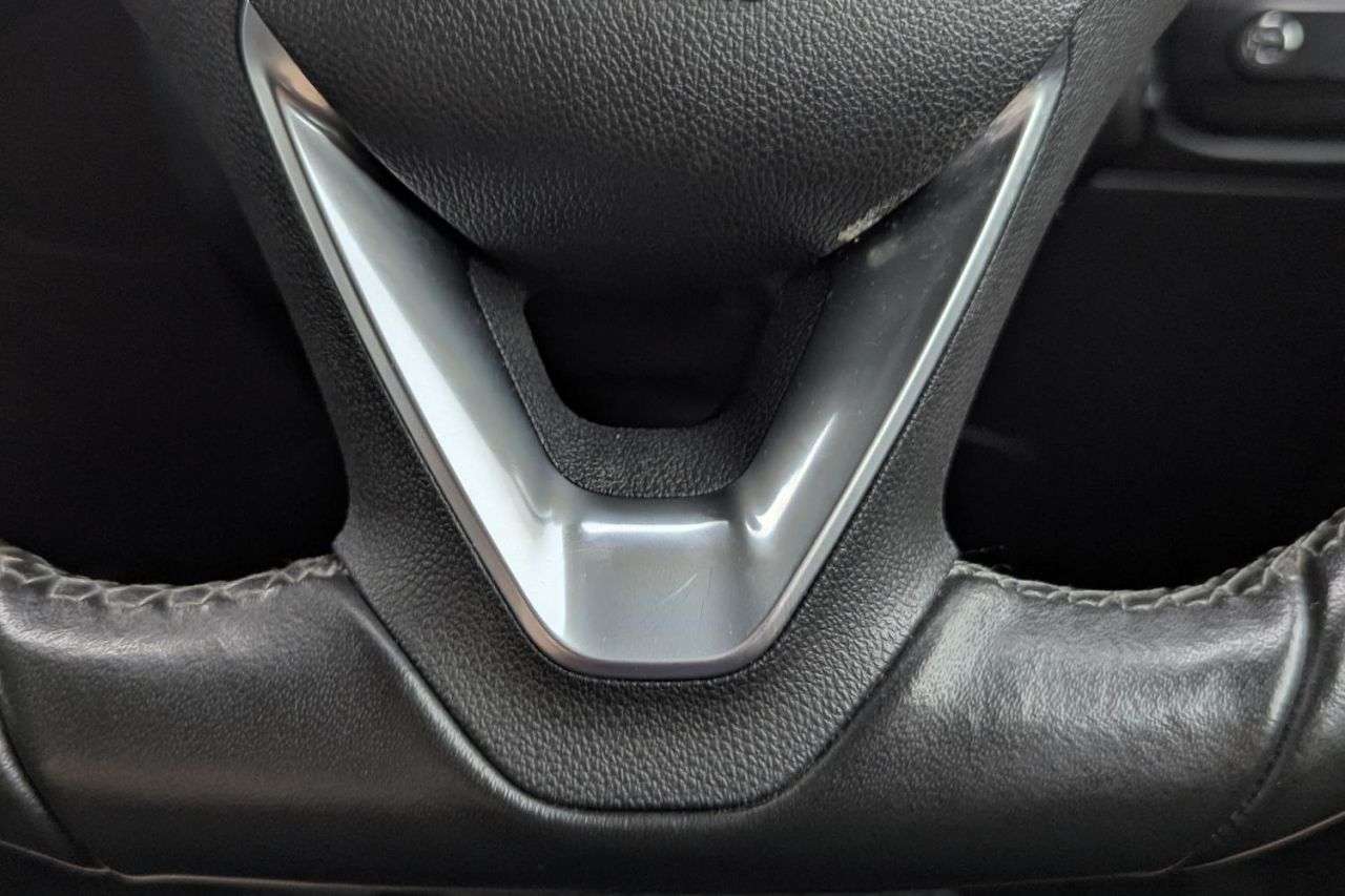 2023 VAUXHALL MOKKA 2023 VAUXHALL MOKKA