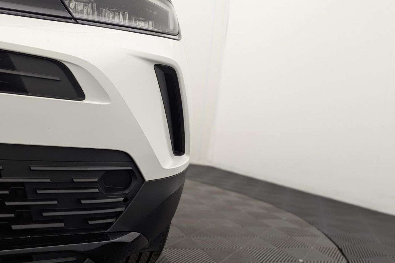 2023 VAUXHALL MOKKA 2023 VAUXHALL MOKKA
