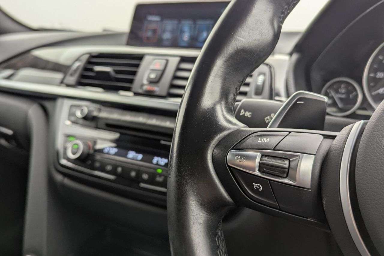 2017 BMW 4 SERIES 2017 BMW 4 SERIES