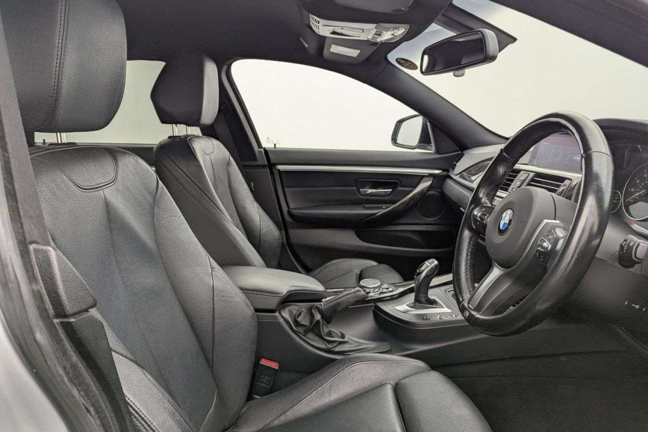 A 2017 BMW 4 SERIES 420D XDRIVE M SPORT GRAN COUPE A 2017 BMW 4 SERIES 420D XDRIVE M SPORT GRAN COUPE
