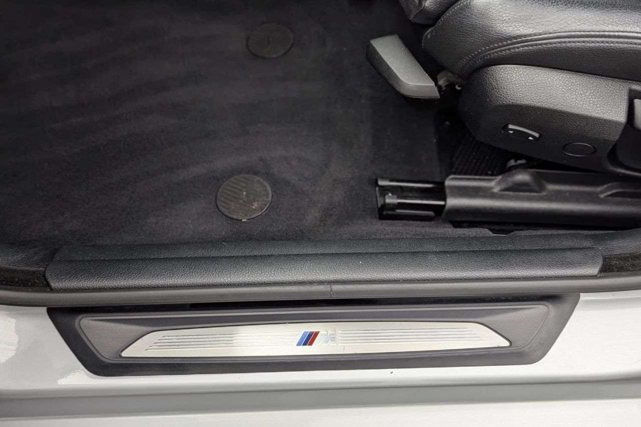 2017 BMW 4 SERIES 2017 BMW 4 SERIES