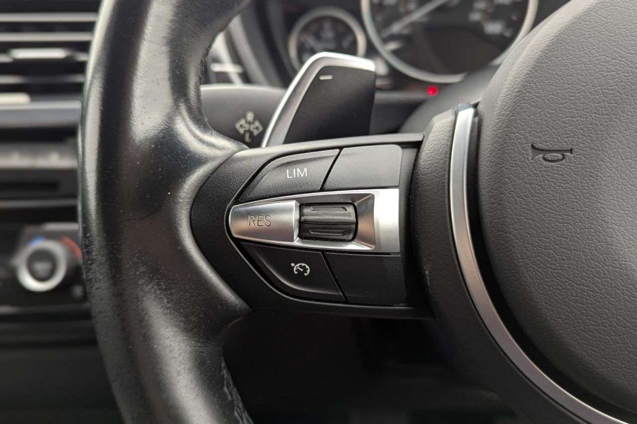 2017 BMW 4 SERIES 2017 BMW 4 SERIES