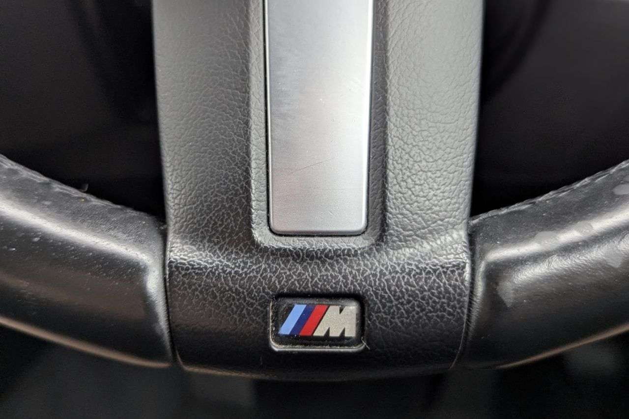 2017 BMW 4 SERIES 2017 BMW 4 SERIES