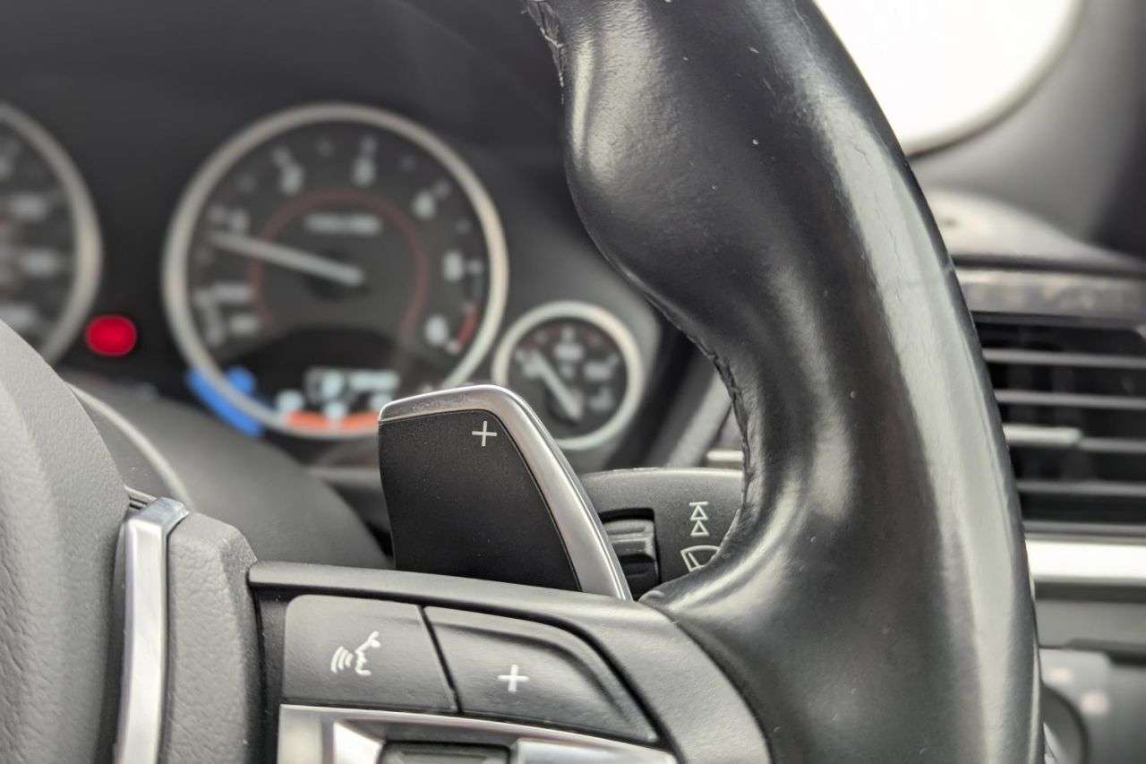2017 BMW 4 SERIES 2017 BMW 4 SERIES