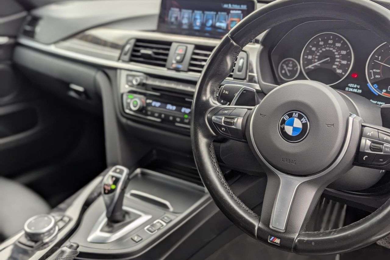 2017 BMW 4 SERIES 2017 BMW 4 SERIES