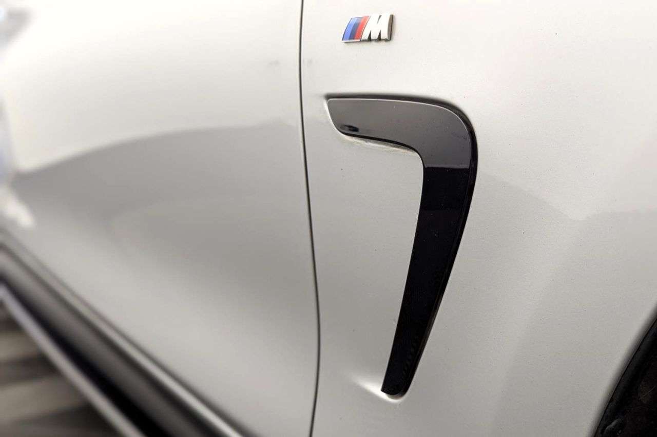 2017 BMW 4 SERIES 2017 BMW 4 SERIES