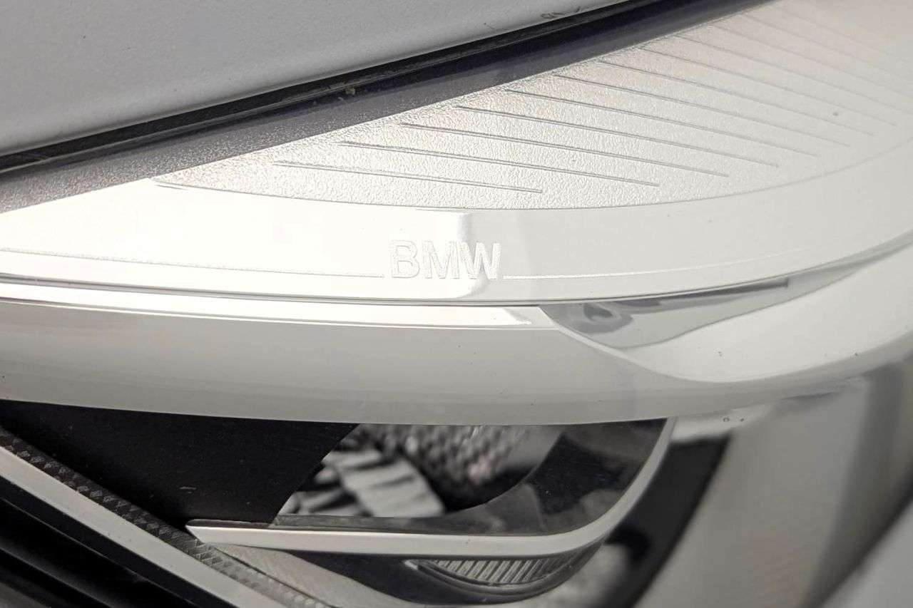 2017 BMW 4 SERIES 2017 BMW 4 SERIES