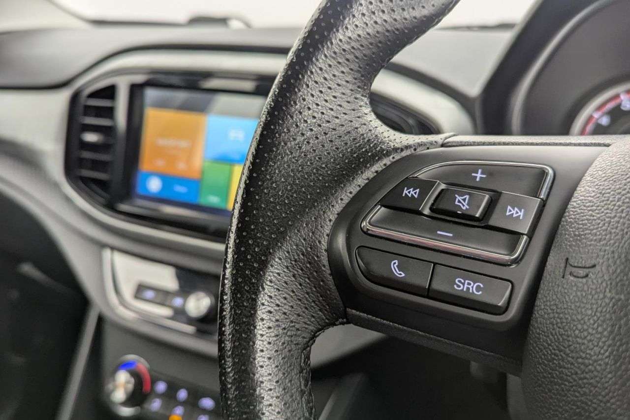2023 MG MG3 2023 MG MG3