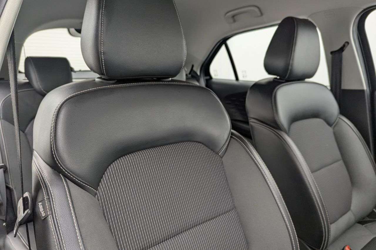 2023 MG MG3 2023 MG MG3