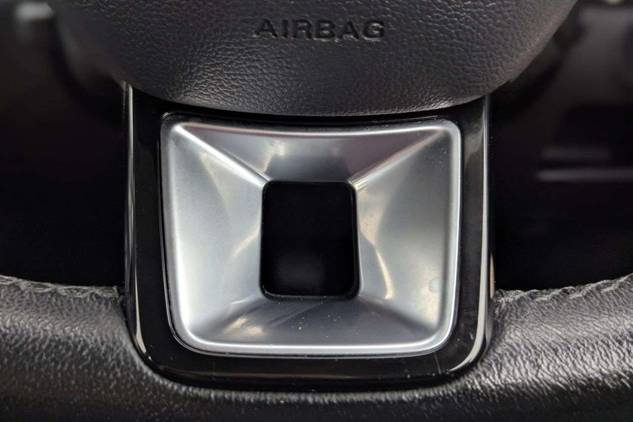 2023 MG MG3 2023 MG MG3