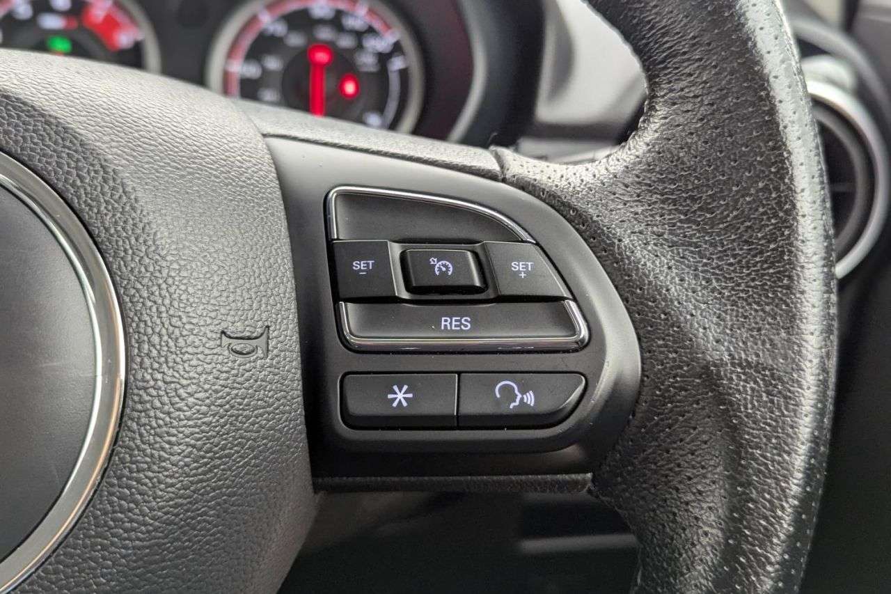 2023 MG MG3 2023 MG MG3