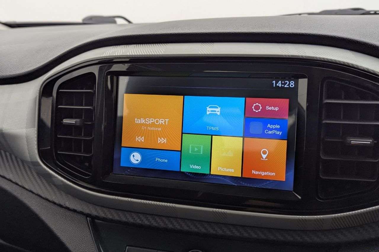 2023 MG MG3 2023 MG MG3