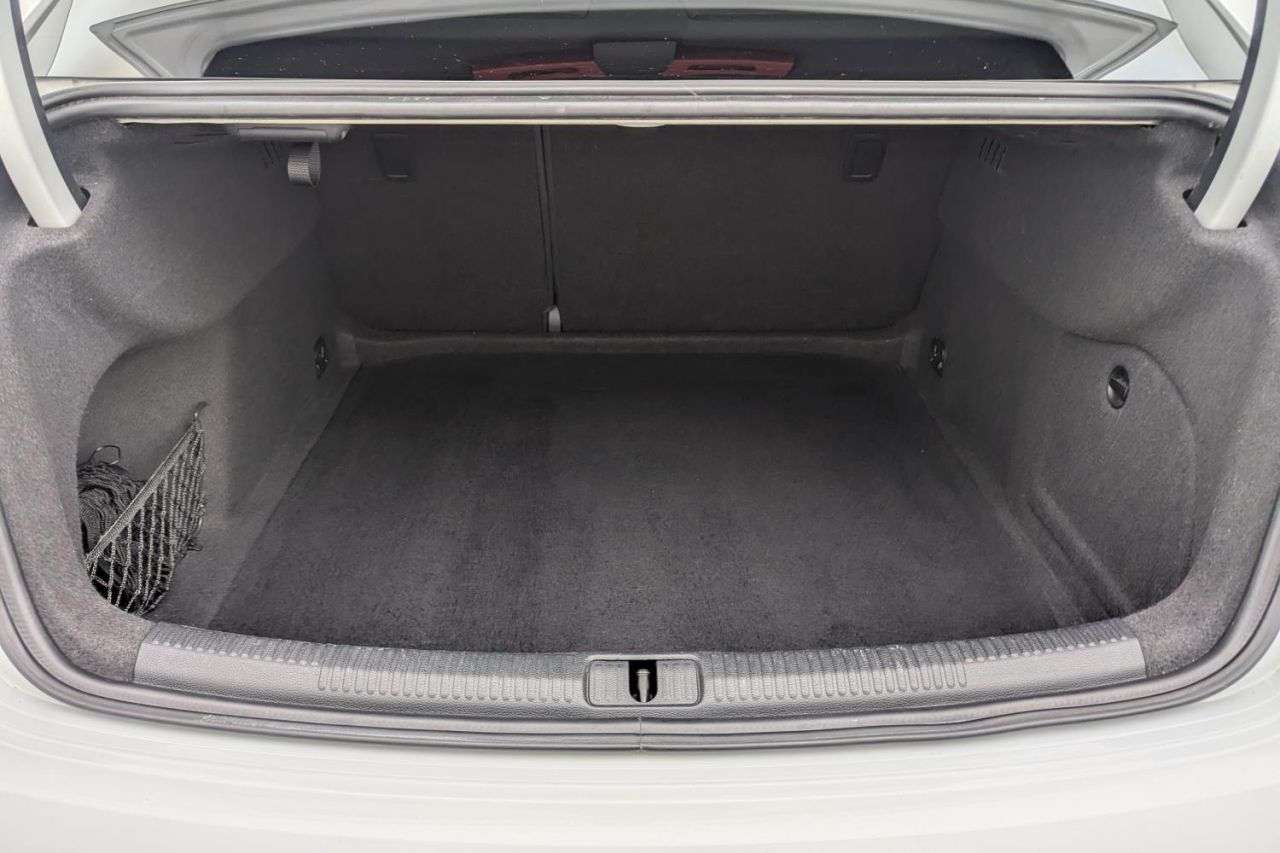 2019 AUDI A3 2019 AUDI A3