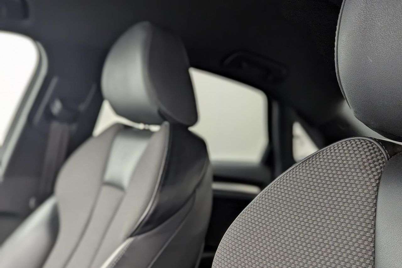 2019 AUDI A3 2019 AUDI A3