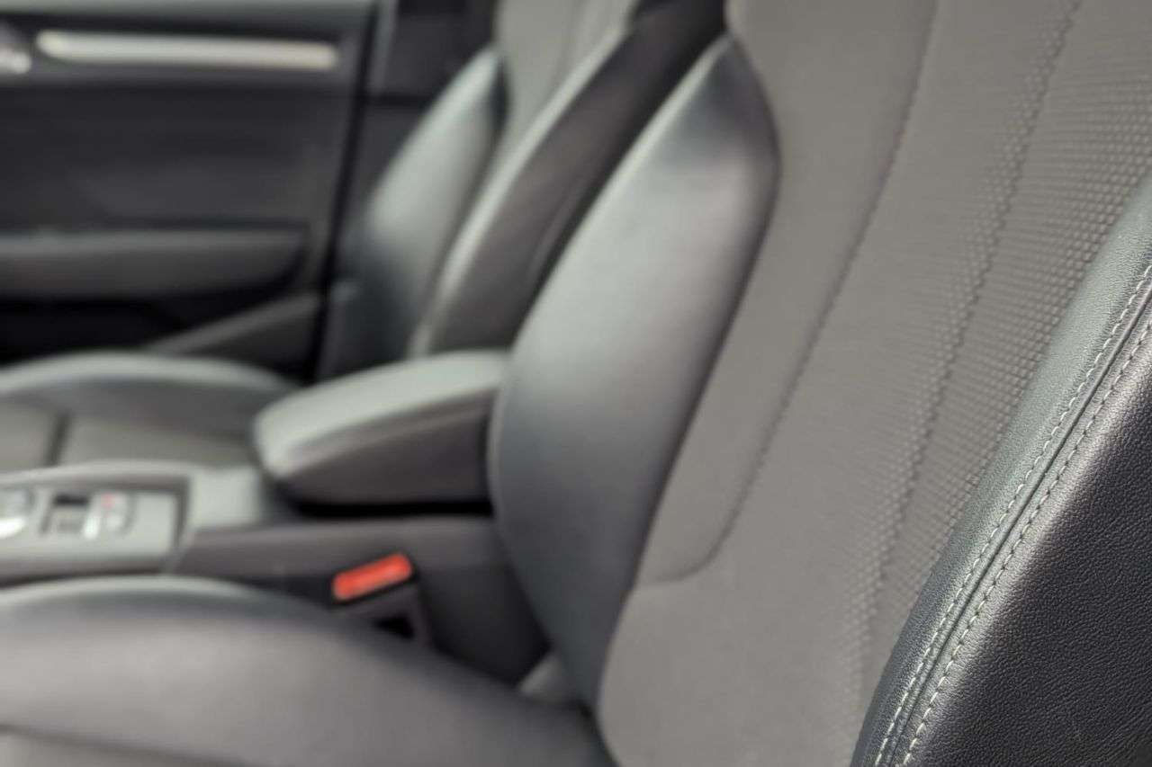 2019 AUDI A3 2019 AUDI A3