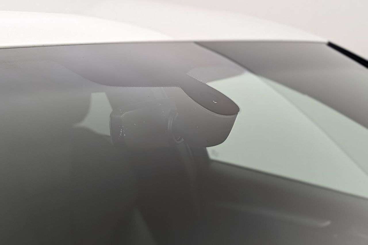 2019 AUDI A3 2019 AUDI A3