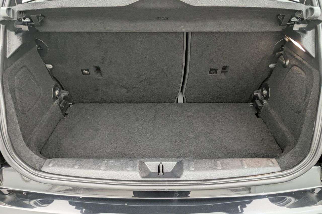 2023 MINI ELECTRIC HATCH 2023 MINI ELECTRIC HATCH