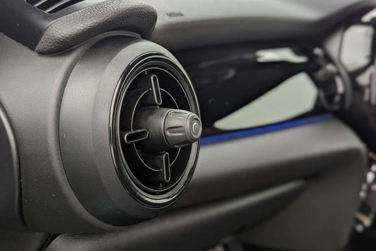 2023 MINI ELECTRIC HATCH 2023 MINI ELECTRIC HATCH