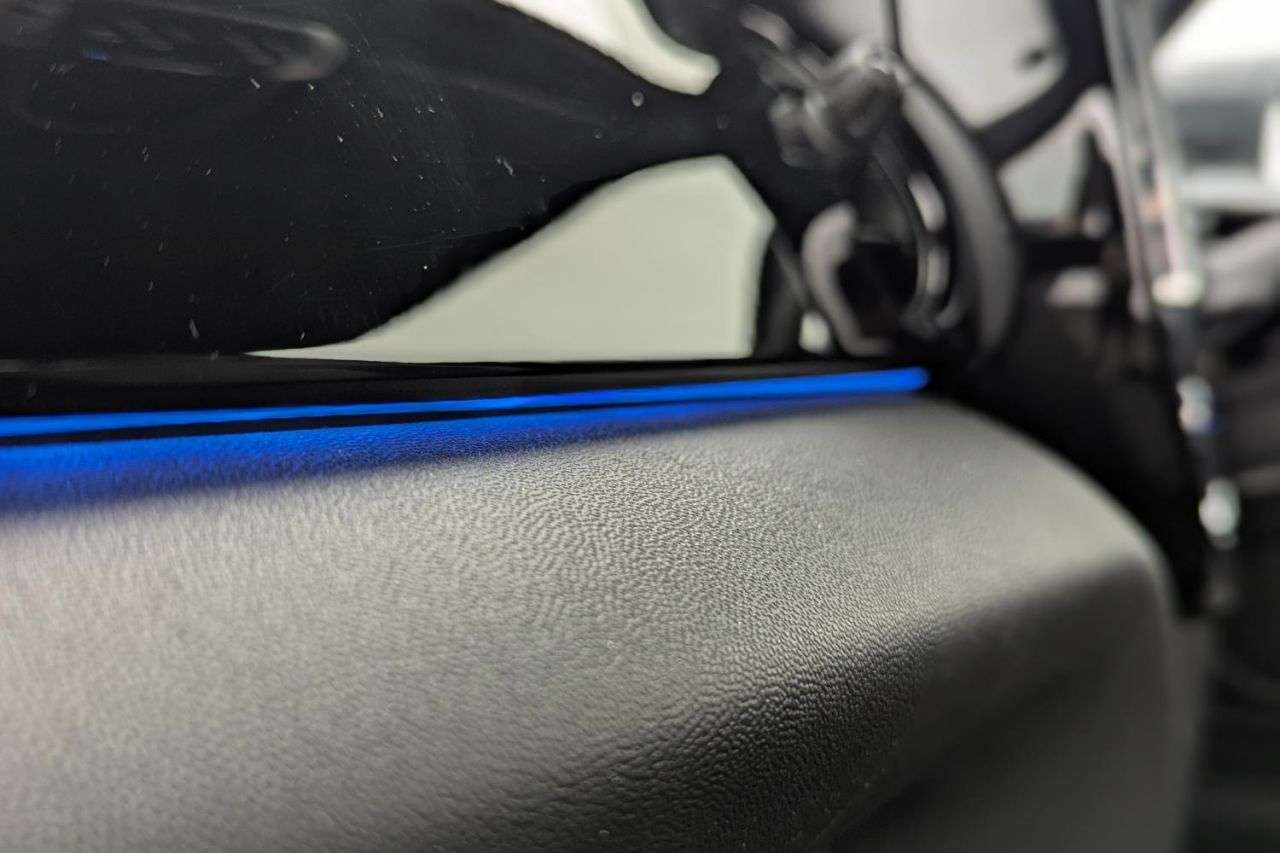 2023 MINI ELECTRIC HATCH 2023 MINI ELECTRIC HATCH