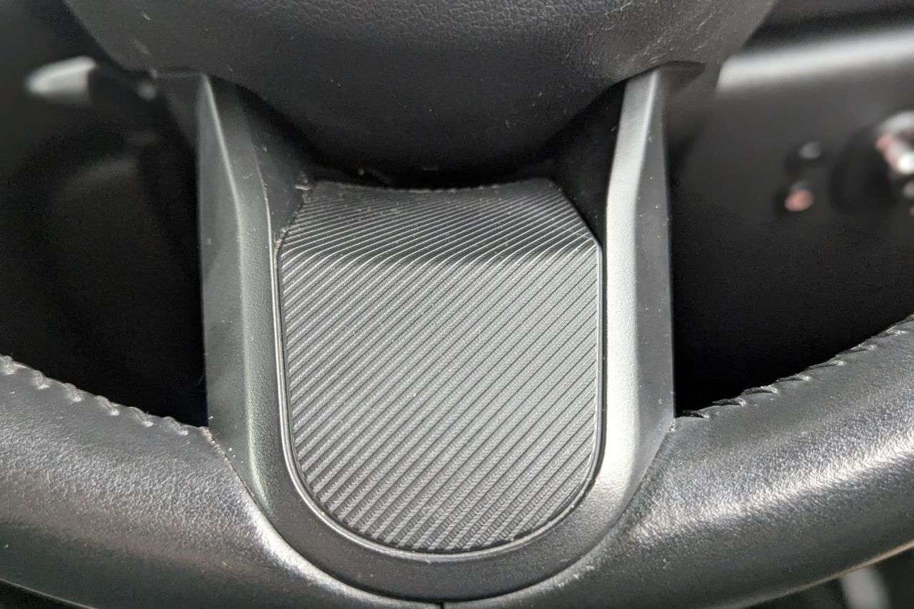 2023 MINI ELECTRIC HATCH 2023 MINI ELECTRIC HATCH