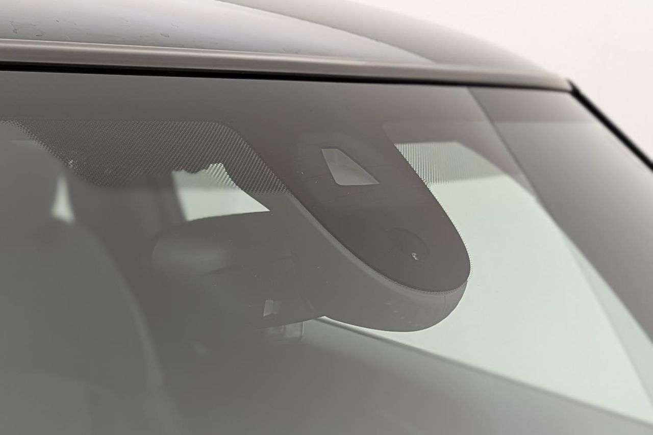 2023 MINI ELECTRIC HATCH 2023 MINI ELECTRIC HATCH