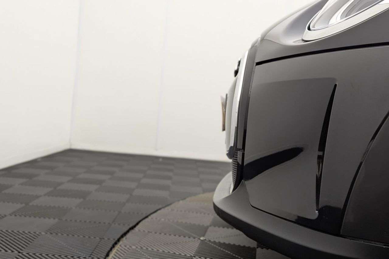 2023 MINI ELECTRIC HATCH 2023 MINI ELECTRIC HATCH