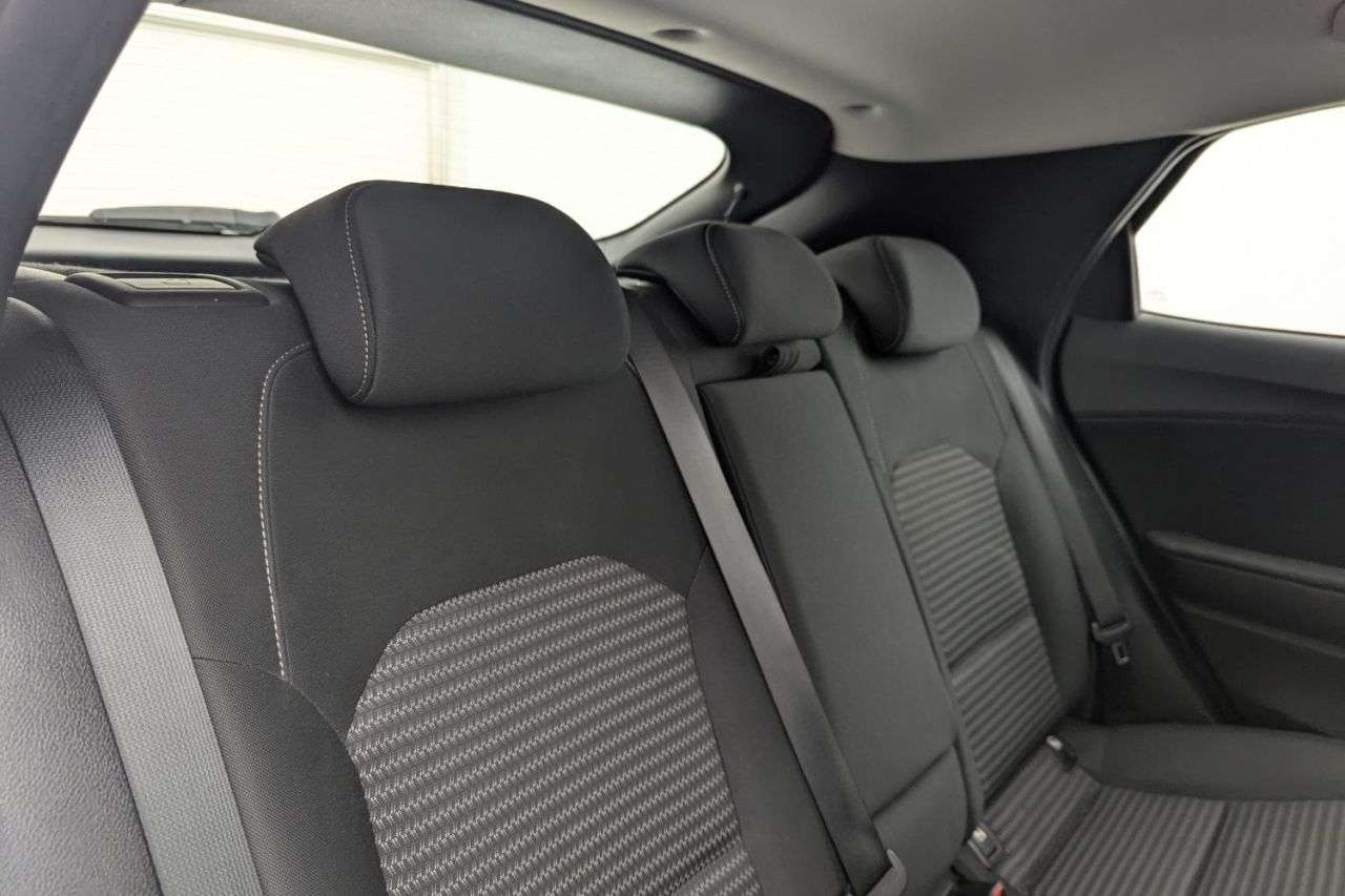 2022 KIA XCEED 2022 KIA XCEED