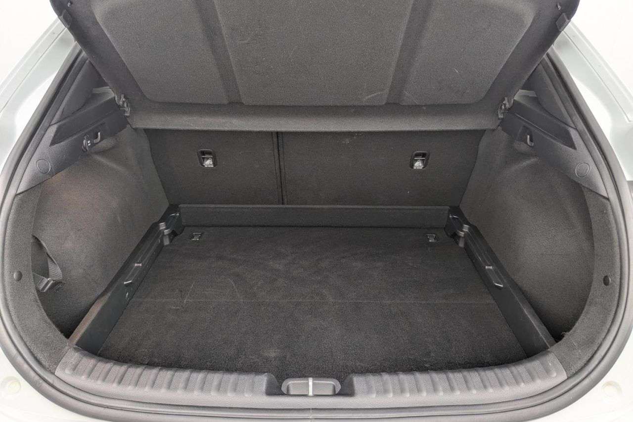 2022 KIA XCEED 2022 KIA XCEED