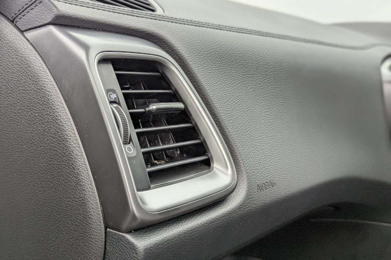 2022 KIA XCEED 2022 KIA XCEED