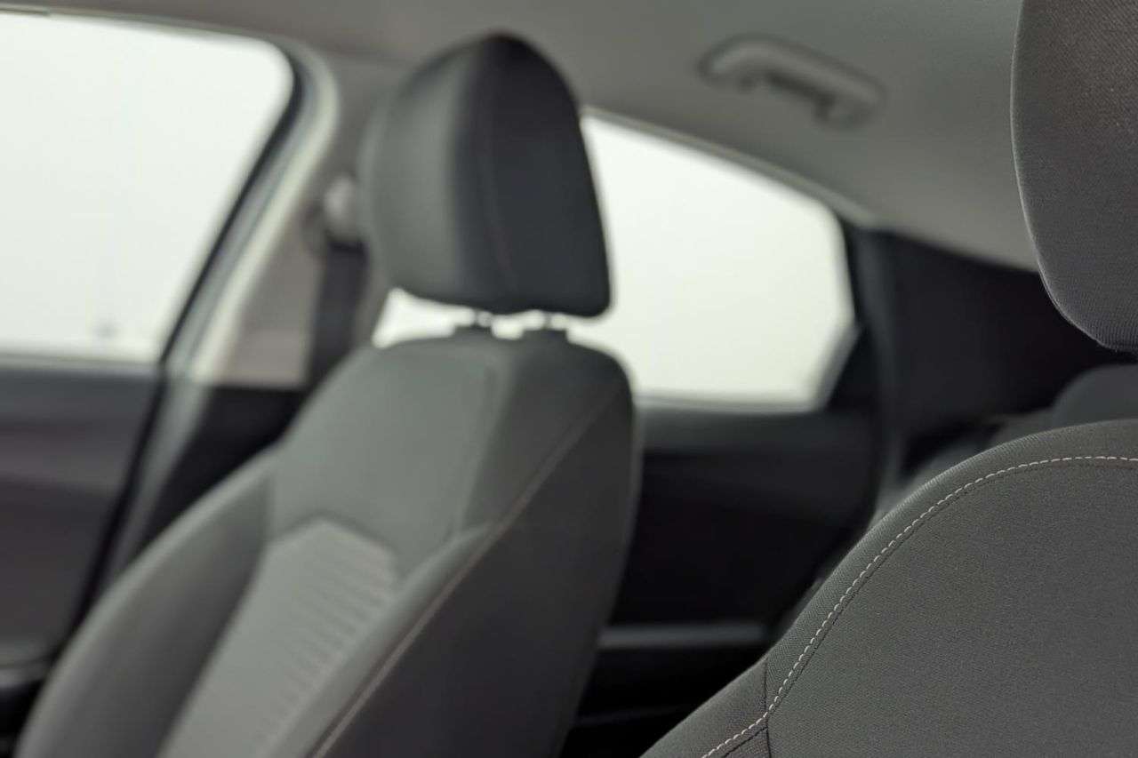 2022 KIA XCEED 2022 KIA XCEED