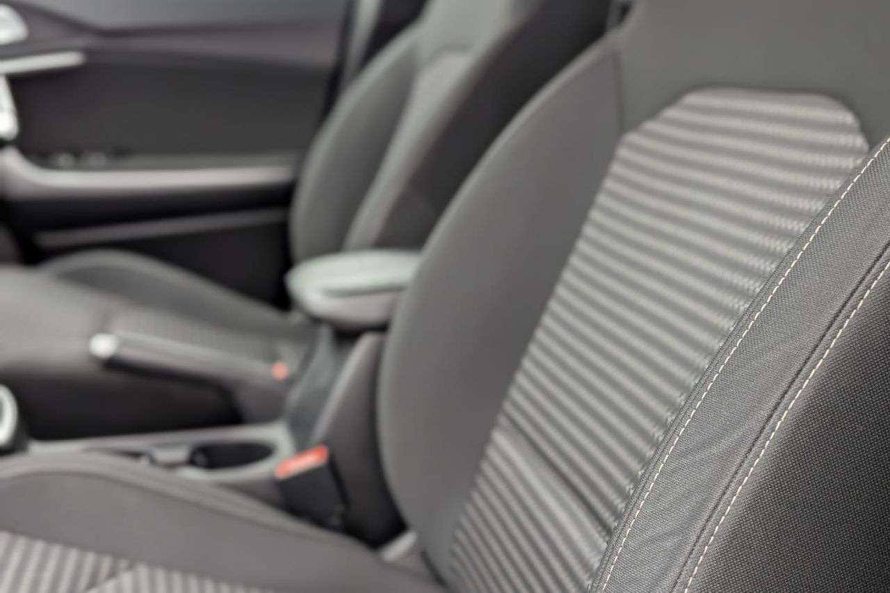 2022 KIA XCEED 2022 KIA XCEED