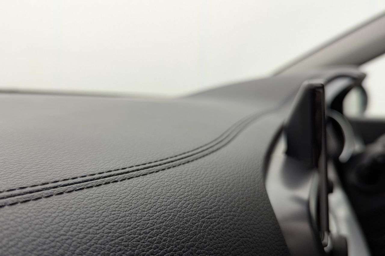 2022 KIA XCEED 2022 KIA XCEED