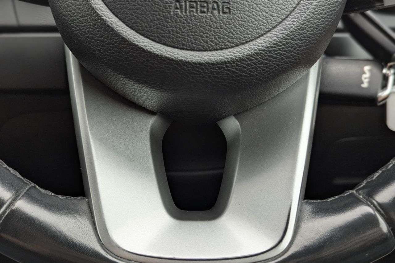 2022 KIA XCEED 2022 KIA XCEED