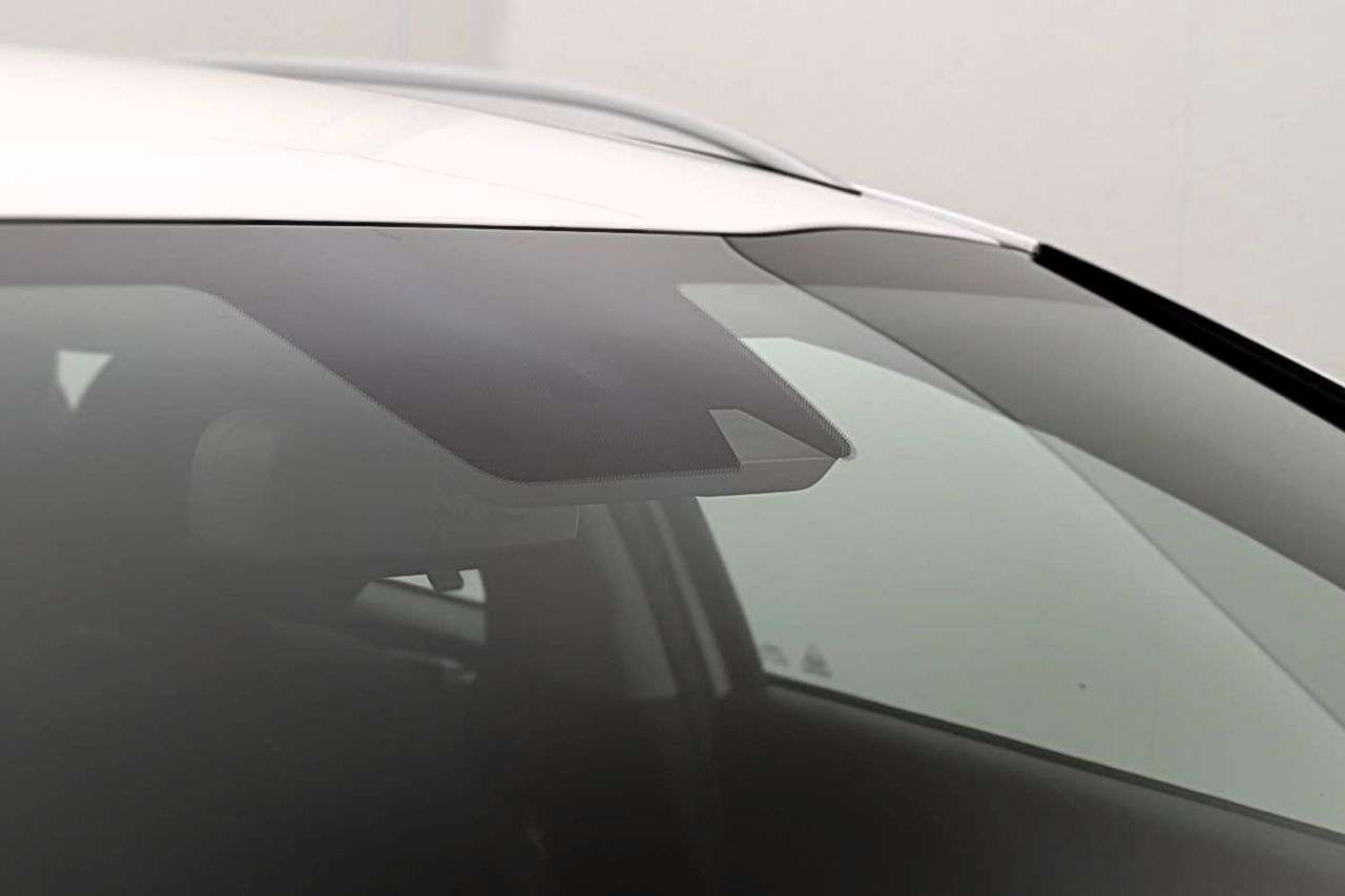 2022 KIA XCEED 2022 KIA XCEED