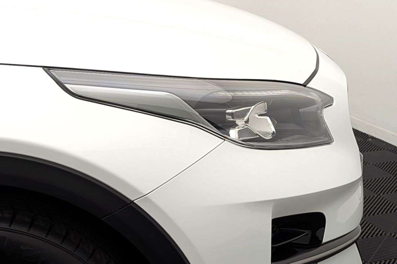 2022 KIA XCEED 2022 KIA XCEED
