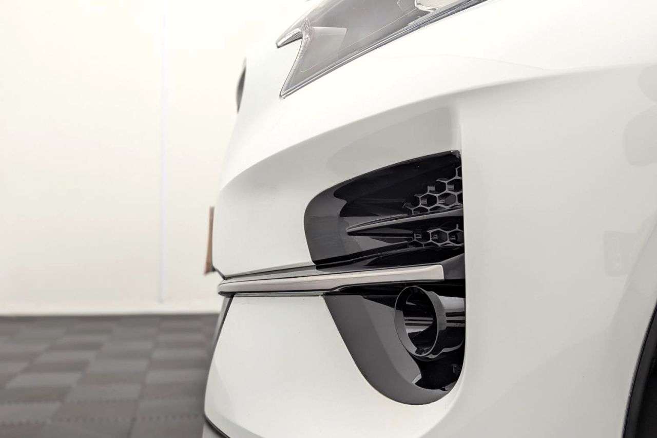 2022 KIA XCEED 2022 KIA XCEED