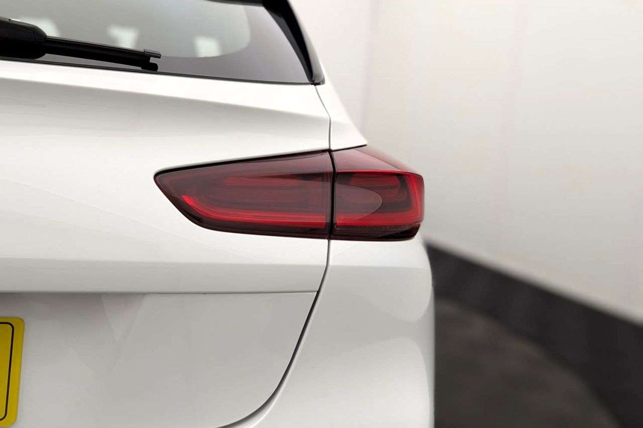 2022 KIA XCEED 2022 KIA XCEED