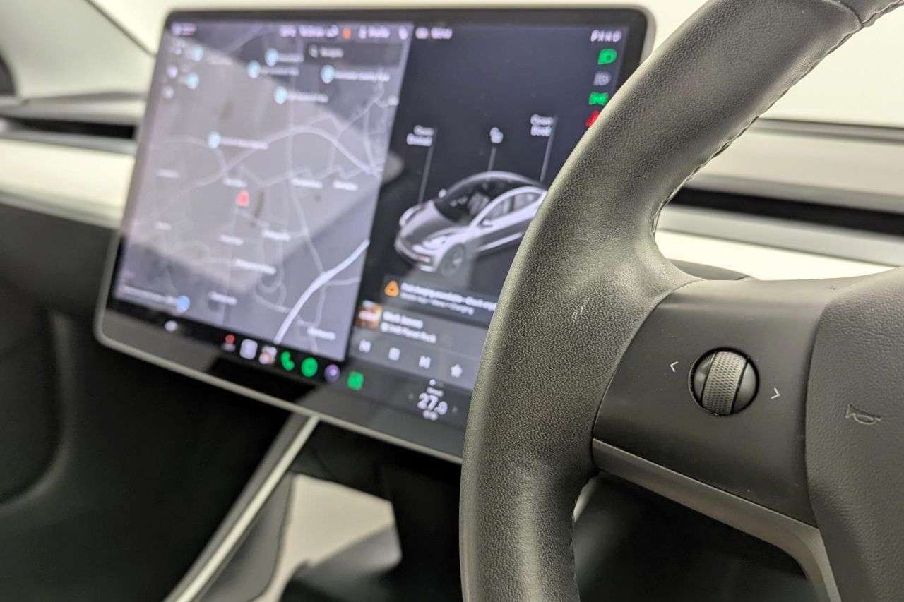 2020 TESLA MODEL 3 2020 TESLA MODEL 3