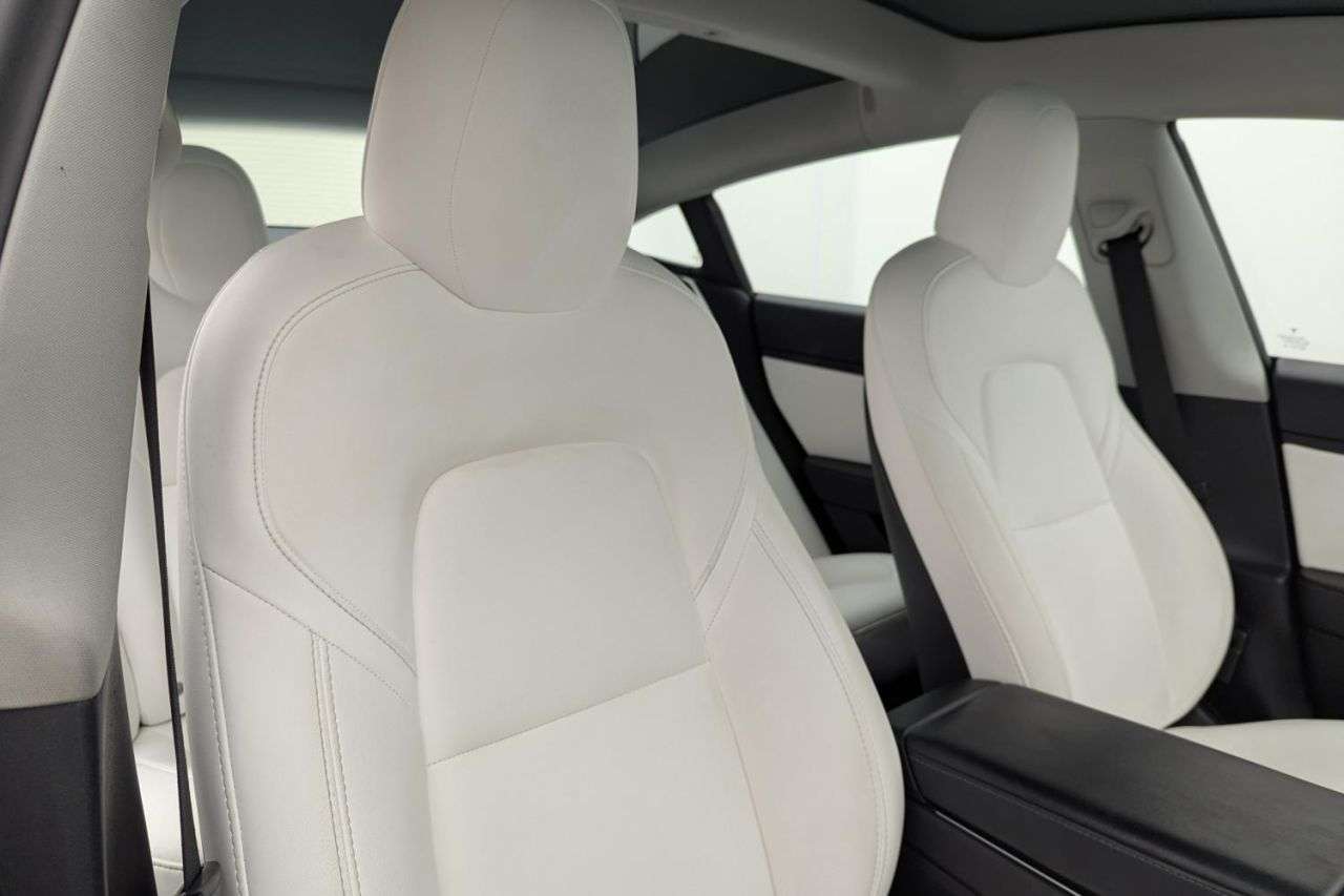 2020 TESLA MODEL 3 2020 TESLA MODEL 3