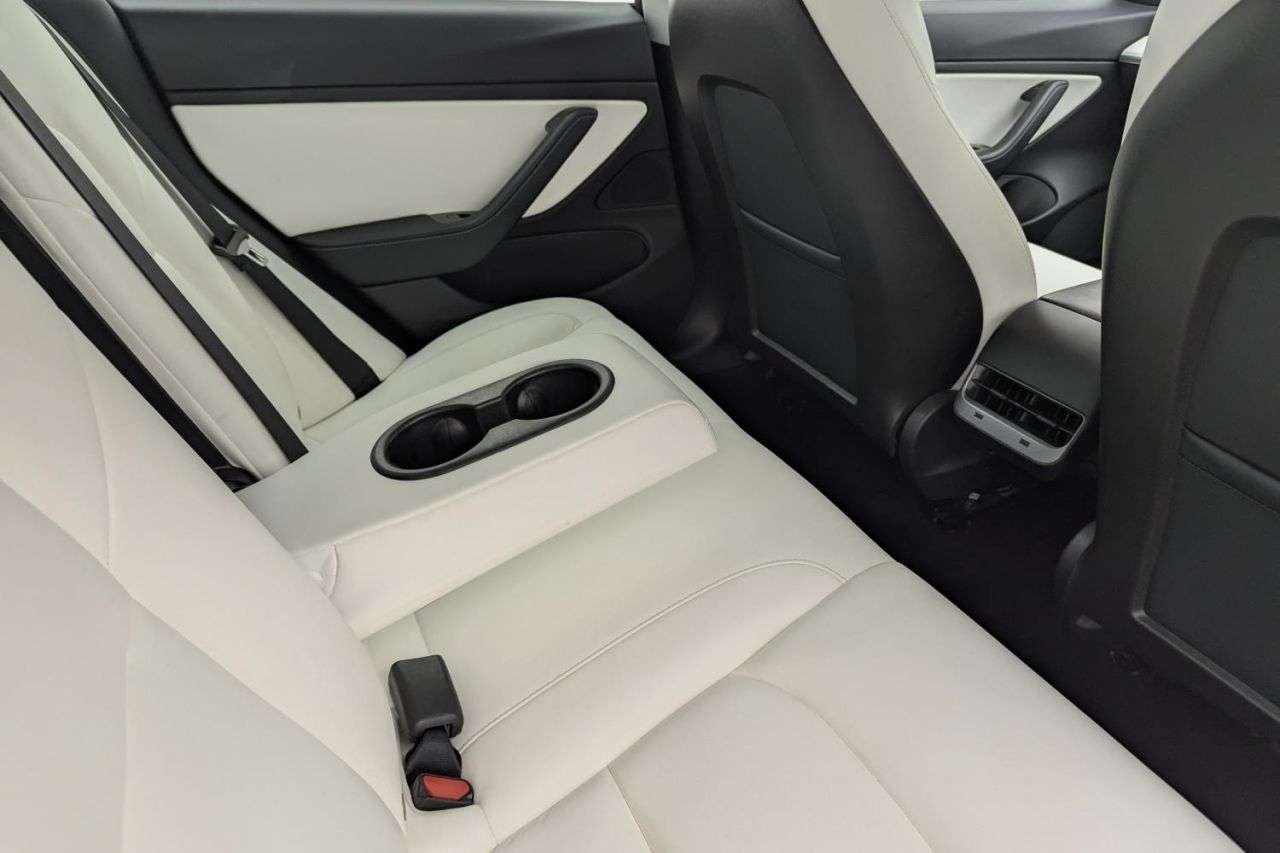 2020 TESLA MODEL 3 2020 TESLA MODEL 3