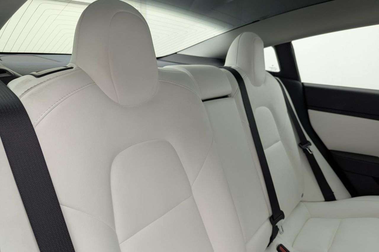 2020 TESLA MODEL 3 2020 TESLA MODEL 3