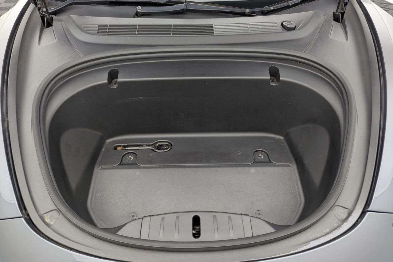 2020 TESLA MODEL 3 2020 TESLA MODEL 3