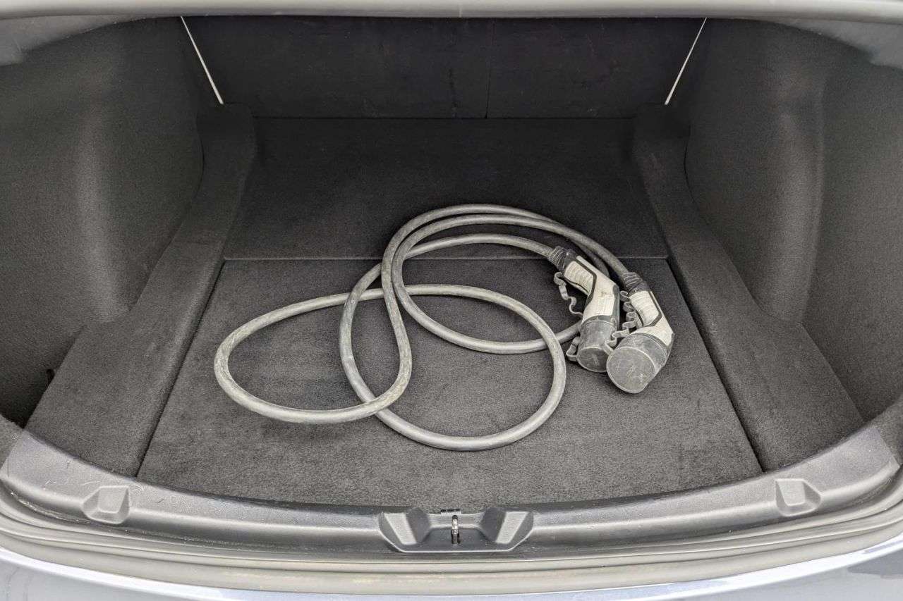 2020 TESLA MODEL 3 2020 TESLA MODEL 3