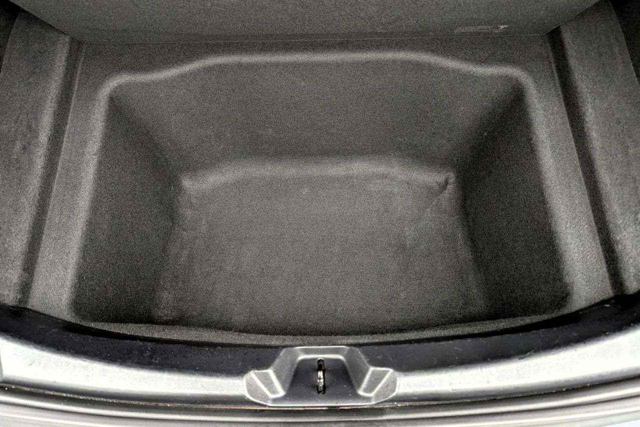2020 TESLA MODEL 3 2020 TESLA MODEL 3