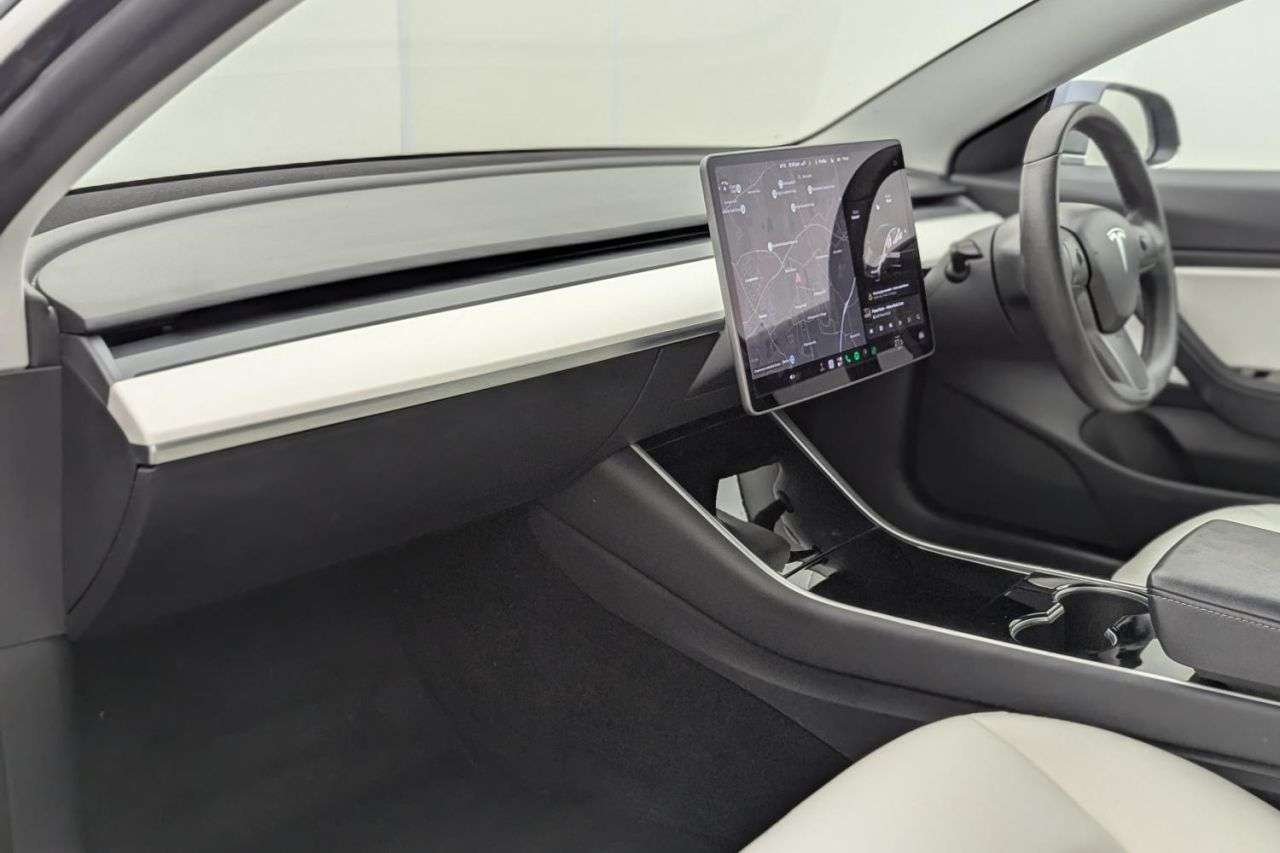 2020 TESLA MODEL 3 2020 TESLA MODEL 3